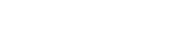 an Intact company